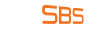 sbsteam