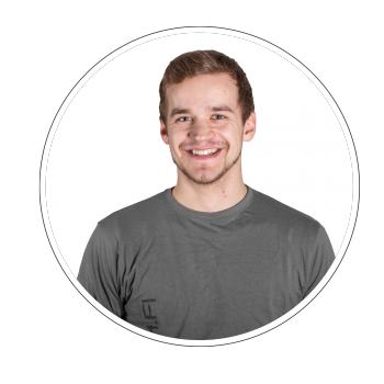 Robin granlund Timanttisahaus Timanttiporaus SBS Team Ab